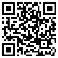 QR Code for 3PYXnzEPEPD2eMX3srrvaiLEe2QnojjSfm