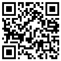 QR Code for 3PYYrjp1T3KVGqTNZrcVbUNFVS4g61BHVG