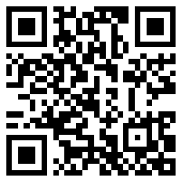 QR Code for 3PYZMNvZ4WDimJeeEjFce8aSJhUpnSP7LL