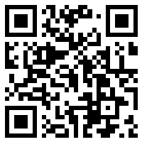 QR Code for 3PYb1PznxSmdv4LX794BHGKPAMdzwts5G2