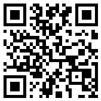 QR Code for 3PYbHCYAE5iJ9YNf4zKQjCBFNyVELgxCRj