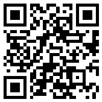 QR Code for 3PYbwfrd6v1DanUe1rTMa2cPmCPx2YpSEi