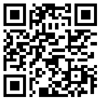QR Code for 3PYcDdgPM2cKZfGpguauYgseSS5dy4rGS6
