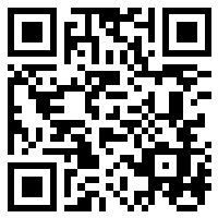 QR Code for 3PYcH7un3X5XaVF5ny3pjWNBfS8ZPnzk82