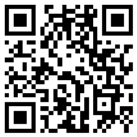 QR Code for 3PYcZGsFxexEZURRPtSxtGfkPmVy59TbJs