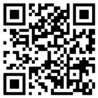 QR Code for 3PYdCcLFUHR29f6mLkbYx4Q2dShY5XRUGy