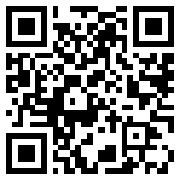 QR Code for 3PYdwMUYLFdWV659dNpJaUt69SiB7HLr12