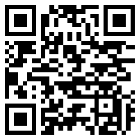 QR Code for 3PYe71eUfsfFihkzZLsdzVoa3ti7NJE4St