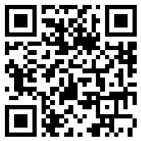 QR Code for 3PYe8rhyoJP9tepVzZeobyHknoMLh3Dzso
