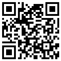 QR Code for 3PYfivofo38hER7kQLXJJLsSKateJsRVDw