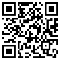 QR Code for 3PYfuxvaEJ74SRMUVorjBJ89AtjsoRy3KP