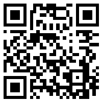 QR Code for 3PYggiWiTAJf5VExorYDCJsLqXkALoptHy