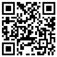 QR Code for 3PYh5J9GwCESWGPoumfp8MLpxYu64E9LD4