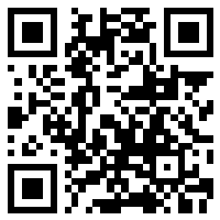 QR Code for 3PYhxTJ6CLFGVB8CKitvBf3zKmQxZJmNVR