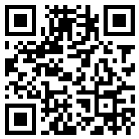 QR Code for 3PYiBeKZ2jzCyQiA1v7WDTFmK6gsRHbsRu