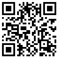 QR Code for 3PYinzA7mfVtCvFirkTWd5WDfzfJrPtwsG