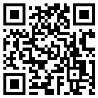 QR Code for 3PYk1G1WdMSNwbs8YTXYUkxHuFx5vy1WAZ