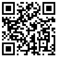 QR Code for 3PYkCs2EYaQAEB8DCXk5z8CUH2Fb7wCD5i