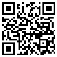 QR Code for 3PYneoEQKKPvwp86kFvbcL4tprjRVAPReV