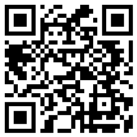 QR Code for 3PYoHdPdvXSNid7r4ucKRqk3Du2P9evJLD