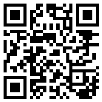 QR Code for 3PYouL1gui2LPyyMKejd7oFHxaVY4giZm8