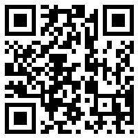 QR Code for 3PYpTeBNHCz3DvLGTntj79sU72SvCiojyy