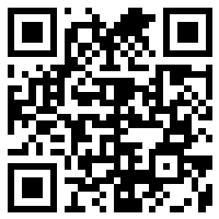 QR Code for 3PYpZkrTuiPFZSdXMXeCqBkF1q3i99q9ix