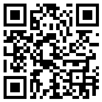 QR Code for 3PYqb5S1SRf3W3iF6PcPkLtsxFa6DtPL4F