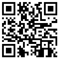 QR Code for 3PYt5aPy77PRjA53fuUEgt4sUVmAv34845