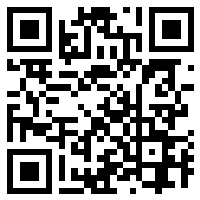 QR Code for 3PYuZu4pMV6rhWoYKMwP9eEh9b8hcPQ8pc