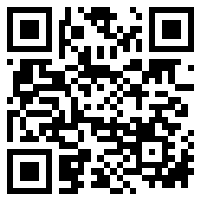 QR Code for 3PYuccDoHxvoxGzmC7exy95cFgrnfxc7no