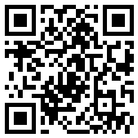 QR Code for 3PYvF61foj1TCbEB7iamZUAvibjSeZNMxR