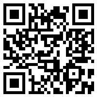QR Code for 3PYwCc93evh8YYhHitmu3LvLEZphb33rEZ