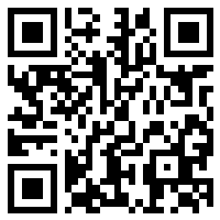 QR Code for 3PYwiWWDH5jtTZ4hModMiaXz2UT5TJ2jJR