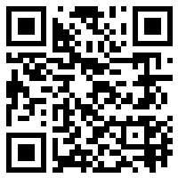 QR Code for 3PYz6Xm7XFPPmt4syH2bbPAffZ49e6yLaM