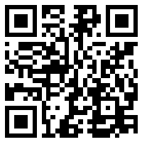 QR Code for 3PZ1y6yJgJSQn9ZvPPLPVmG1DdRqdcZVgF