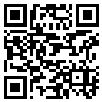 QR Code for 3PZ2mXurxLkBaBPMVRDwc3KNQmLhxwYgiS