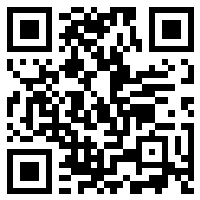 QR Code for 3PZ2vwLxnueUujkJk2mT3dn8sj9aHEGTXf