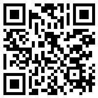 QR Code for 3PZ3xxDyBWMbyxi1Ab8GAQHBGZXeRTvc8U