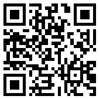 QR Code for 3PZ49YwoL6TpgkXWVCNn68rebP3DY4nTop