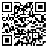 QR Code for 3PZ5DHmsAQXDeNPvgexTCEBuh84NfTtmbC