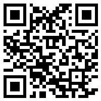 QR Code for 3PZ5V6skyutbBmrBcv4nTiBNWdg2SmVDiz