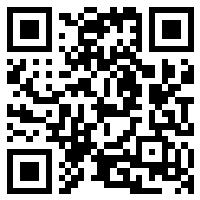 QR Code for 3PZ6ABx7SHPo9LLqXdurzDYdTHkhTUcTkF