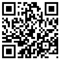 QR Code for 3PZ6PpT88Wh9VJyUkx5RonrHTn3SSHHh65