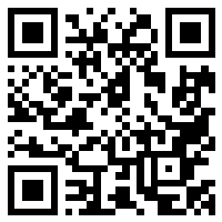 QR Code for 3PZ6W28J7GAgPc2h5fYgikpyzP37BFpSQX