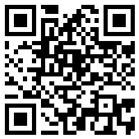 QR Code for 3PZ6vZ7k45sCtmk7UNFvNpLvgdJS8JL62x