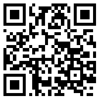 QR Code for 3PZ9QVzthd3KkrNXJMzXCMPjwBvcboC3Hk