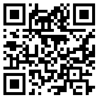 QR Code for 3PZAPMBpiZnb9pCfmc4Wn1Rv1Wb8UWaVNM
