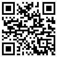 QR Code for 3PZAyQUxbDWdmChxmiQDdnr1R5xD3AzqjS