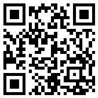 QR Code for 3PZB2dXHTyXSwDp7LAWRRz8hU2RGYcGTCk